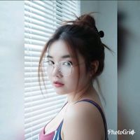 somhging6