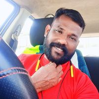 ratheeshchandranmalayali