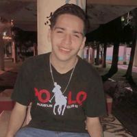 antonio.patricio00