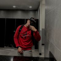 luispozos_
