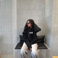 thprxovqqqq