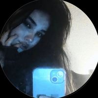 notsaarita0