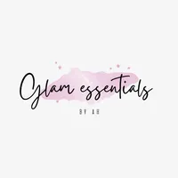 original sound - glamessentials_by_ah