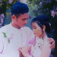 mylife.mychoice1