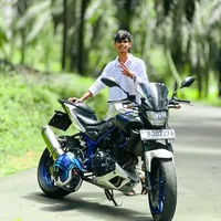 original sound - yasindu_x_