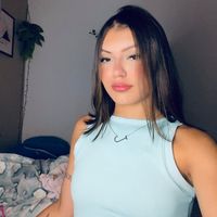 jamillyvma_
