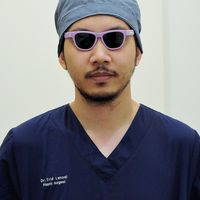 doctortridclinic