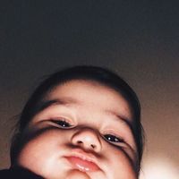 sulav_gurung7