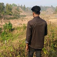 mdshajahan4288