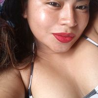 milethy14
