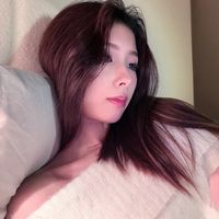 yuuko_1124