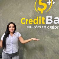 jessicagoncalvesilvaa