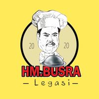 hmbusralegasi