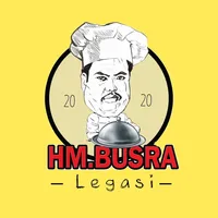 original sound - hmbusralegasi