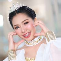 เสียงต้นฉบับ - streerat_j