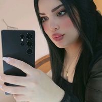darkqueen.096