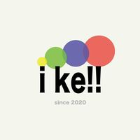 ikesato39