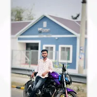 original sound - jihadmia916