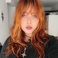 mimichellees_