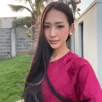 ptthanh192