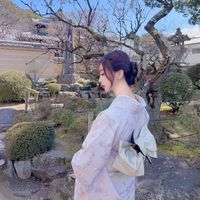 原聲 - 圓圓{花束💐}