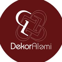 dekor.alemi