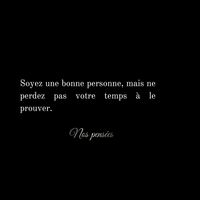 son original