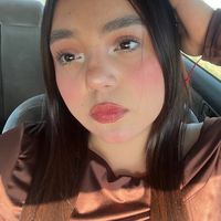 ame_bela07
