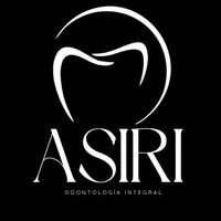 asiri.oficial