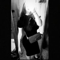 malak_hmamssi