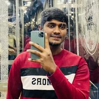 gazi.mohasin.official