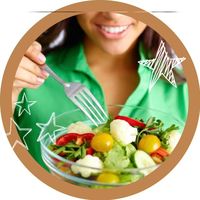 _salud.receita