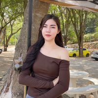 pimpida_moonwong