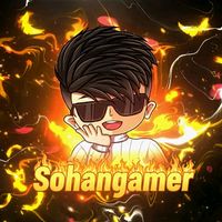 sohan_gmaer