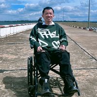 hoangmayman95