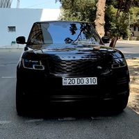 esger.310