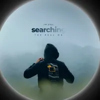 original sound - its_me__magar3