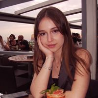 yagmuraltun_
