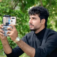 original sound - rahal373