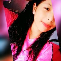 yherli.mamani123