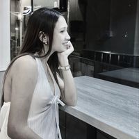 suara asli