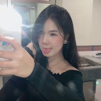 เสียงต้นฉบับ - นอวอ