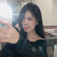 original sound - jirann_yaaa