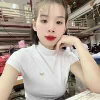 nhạc nền - Thị Thúy