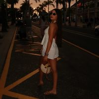 andrea_jaouhari_