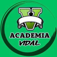 academia_vidal
