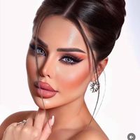 sadafalmasiii