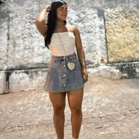 som original