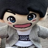 lil04190228