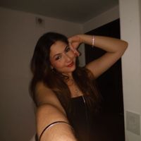 mariannagalvao